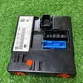 Блок комфорту  Audi Q7 4L (2005-2015) 4L0907289H