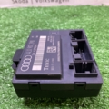 Блок комфорту  Audi Q7 4L (2005-2015) 4L0907290