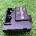 Блок комфорту  Audi Q7 4L (2005-2015) 4L0907290