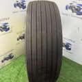 Докатка q7  Audi Q7 4L (2005-2015) 4L0601027