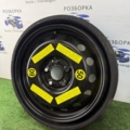 Докатка q7  Audi Q7 4L (2005-2015) 4L0601027