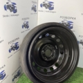 Докатка q7  Audi Q7 4L (2005-2015) 4L0601027