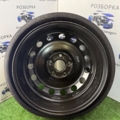 Докатка q7  Audi Q7 4L (2005-2015) 4L0601027