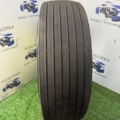 Докатка q7  Audi Q7 4L (2005-2015) 4L0601027