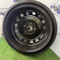 Докатка q7  Audi Q7 4L (2005-2015) 4L0601027