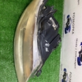 Фара передня права  Audi Q7 4L (2005-2015) 4L0941004E