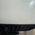 Капот q7 Audi Q7 4L (2005-2015) 4L0823029A