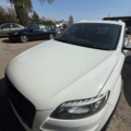 Капот q7 Audi Q7 4L (2005-2015) 4L0823029A