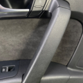 Карта задня ліва Audi Q7 4L (2005-2015) 4L0867303AC