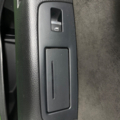 карта ЗП Audi Q7 4L (2005-2015) 4L0867304AC