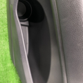 карта ЗП Audi Q7 4L (2005-2015) 4L0867304AC