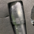 карта ЗП Audi Q7 4L (2005-2015) 4L0867304AC
