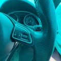 Кермо з подушкою Audi Q7 Audi Q7 4L (2005-2015) 8K0419091AK