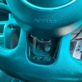 Кермо з подушкою Audi Q7 Audi Q7 4L (2005-2015) 8K0419091AK