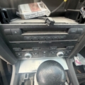 Клімат q7 Audi Q7 4L (2005-2015) 4L0820043F