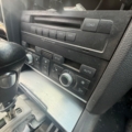 Клімат q7 Audi Q7 4L (2005-2015) 4L0820043F