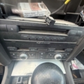 Клімат q7 Audi Q7 4L (2005-2015) 4L0820043F
