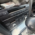 Клімат q7 Audi Q7 4L (2005-2015) 4L0820043F