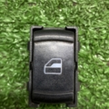 кнопка підйомника задніх  стекол Audi Q7 4L (2005-2015) 3B0959855