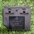 кнопка підйомника задніх  стекол Audi Q7 4L (2005-2015) 3B0959855