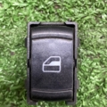кнопка підйомника задніх  стекол Audi Q7 4L (2005-2015) 3B0959855