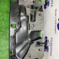 Кришка Audi Q7 4L (2005-2015) 4L2815174A