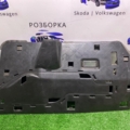 Кришка Audi Q7 4L (2005-2015) 4L2815174A