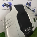 Кришка двигуна декоративна  Audi Q7 4L (2005-2015) 4H0103925