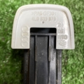 Кришка зовнішньої ручки  Audi Q7 4L (2005-2015) 4L0839879