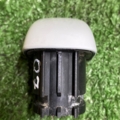 Кришка зовнішньої ручки  Audi Q7 4L (2005-2015) 4L0839879