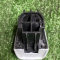 Кришка зовнішньої ручки  Audi Q7 4L (2005-2015) 4L0839879