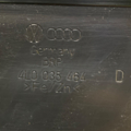 Кронштейн  Audi Q7 4L (2005-2015) 4L0035464D