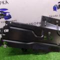 Кронштейн  Audi Q7 4L (2005-2015) 4L0035464D