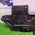 Кронштейн  Audi Q7 4L (2005-2015) 4L0035464D