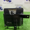 Кронштейн блока управління  Audi Q7 4L (2005-2015) 4L0907462
