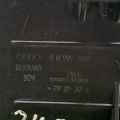 Кронштейн блока управління  Audi Q7 4L (2005-2015) 4L0907462