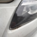 Ліва фара Audi Q7 4L (2005-2015) 4L0941029AG