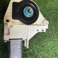 Мотор стеклоподъемника двери ЗП Audi Q7 4L (2005-2015) 8K0959802A