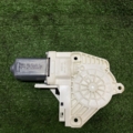 Моторчик склопідіймача  Audi Q7 4L (2005-2015) 8K0959801A