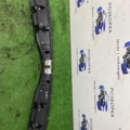 Накладка багажника  Audi Q7 4L (2005-2015) 4L0864483