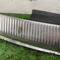 Накладка багажника  Audi Q7 4L (2005-2015) 4L0864483