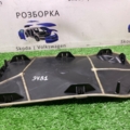 Накладка двері  Audi Q7 4L (2005-2015) 4L0837916