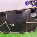 Накладка двері  Audi Q7 4L (2005-2015) 4L0837916
