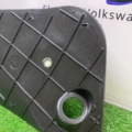 Накладка двері  Audi Q7 4L (2005-2015) 4L0837916