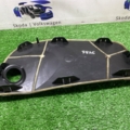 Накладка двері  Audi Q7 4L (2005-2015) 4L0837916