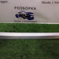 Накладка двері ЗЛ Audi Q7 4L (2005-2015) 4L0867419