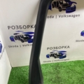 Накладка Дверьки  Audi Q7 4L (2005-2015) 4L0867671