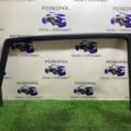 Накладка Дверьки  Audi Q7 4L (2005-2015) 4L0867671