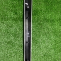 Накладка карти двері права  Audi Q7 4L (2005-2015) 4L0867420