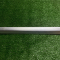 Накладка карти двері права  Audi Q7 4L (2005-2015) 4L0867420